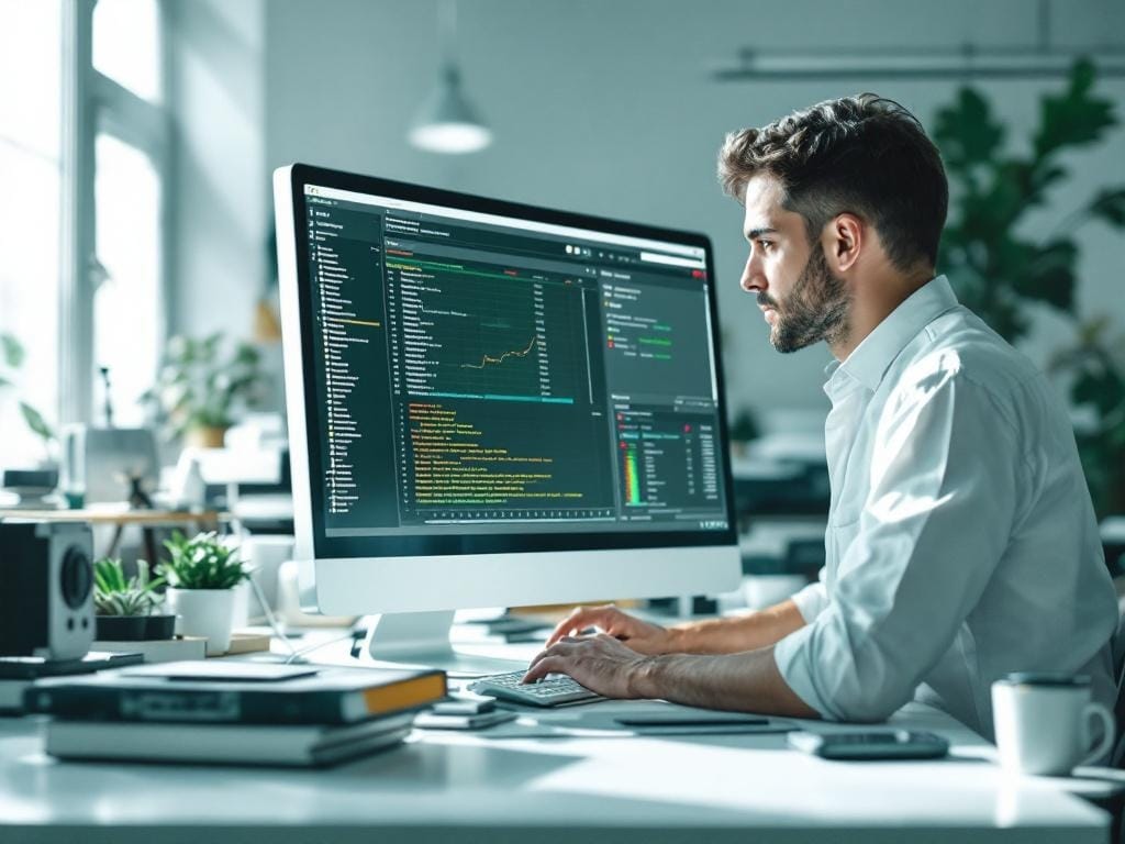 Controllo preflight e gestione asset in una coda di approvazione web-to-print