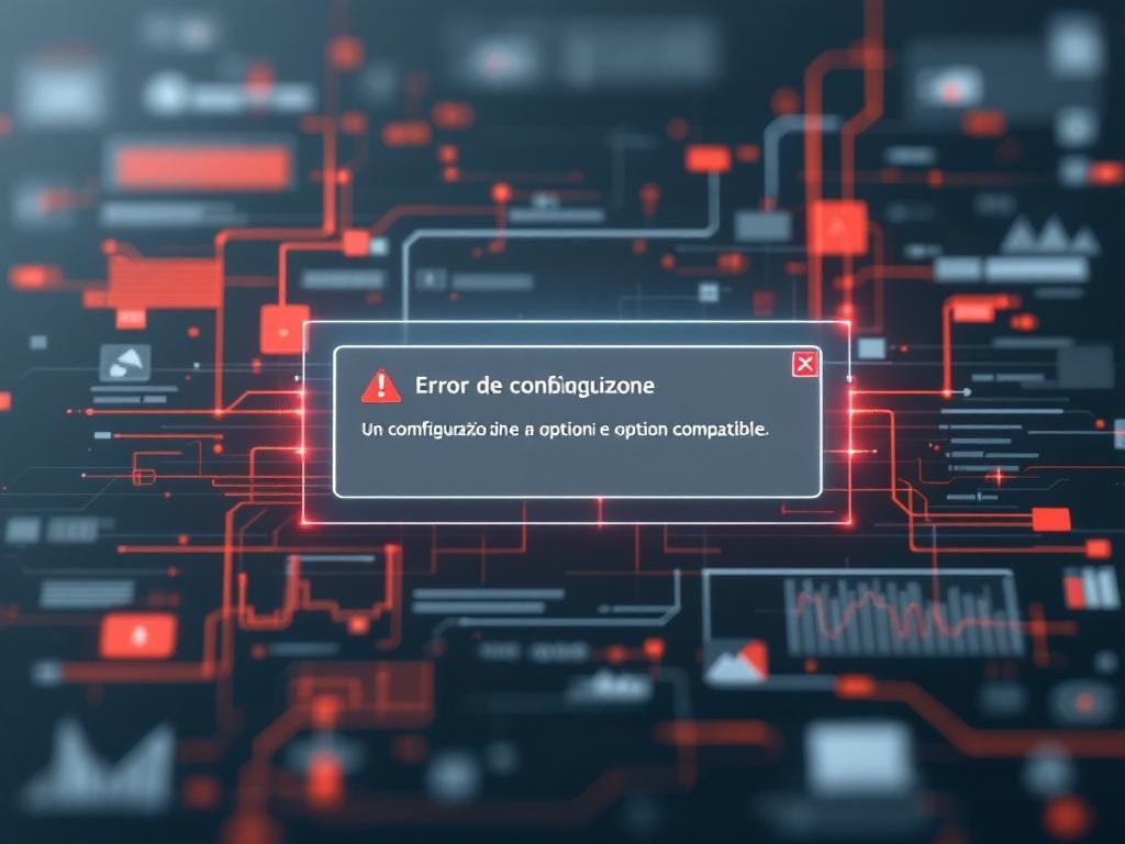 Validazione in tempo reale nel configuratore prodotti stampa
