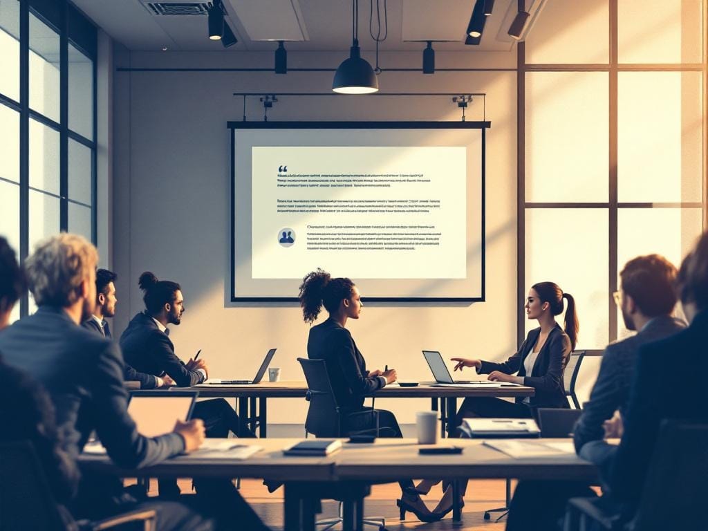 Workflow di approvazione bozze per ordini stampa online