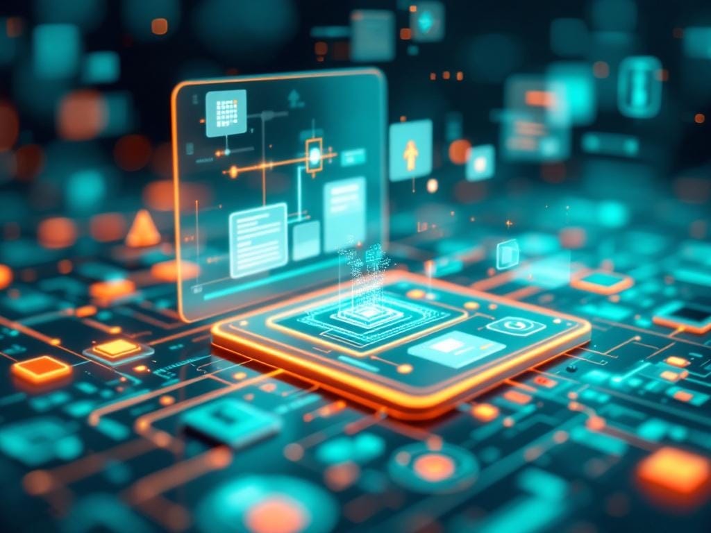 Gestione varianti e regole di configurazione prodotto in un portale di stampa self service