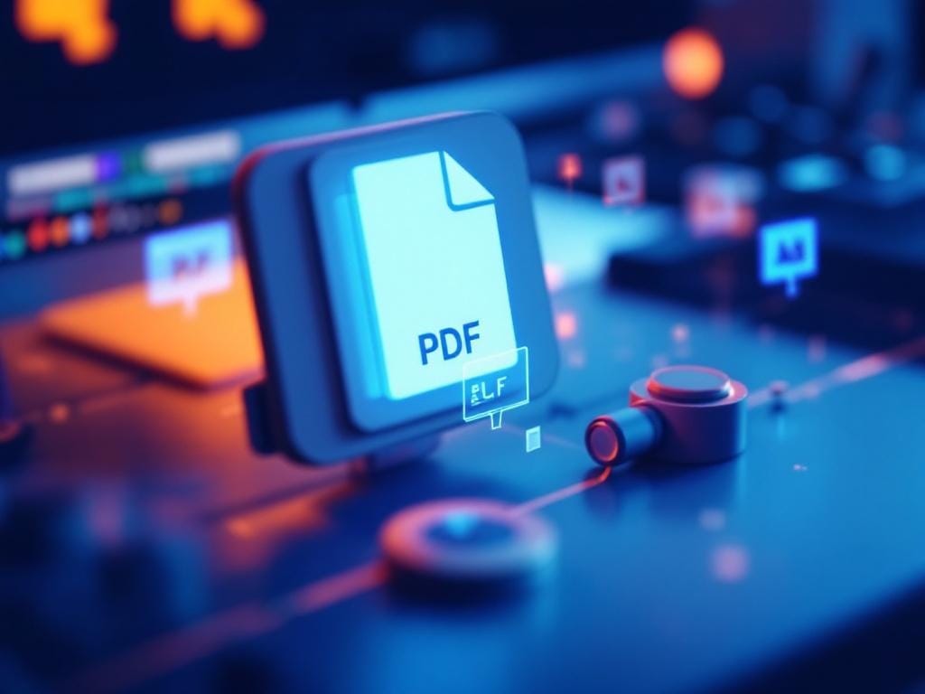 Workflow di verifica file e bozza digitale in un portale stampa B2B.
