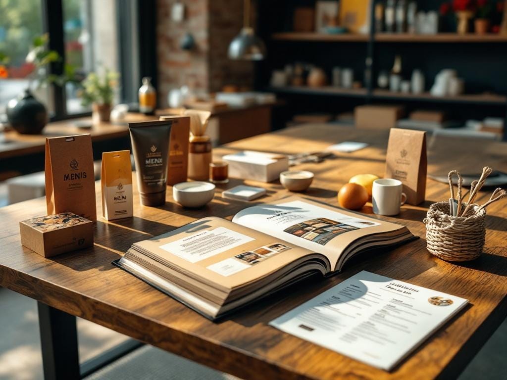 Casi d’uso più redditizi per un portale stampa B2B con prodotti personalizzati.