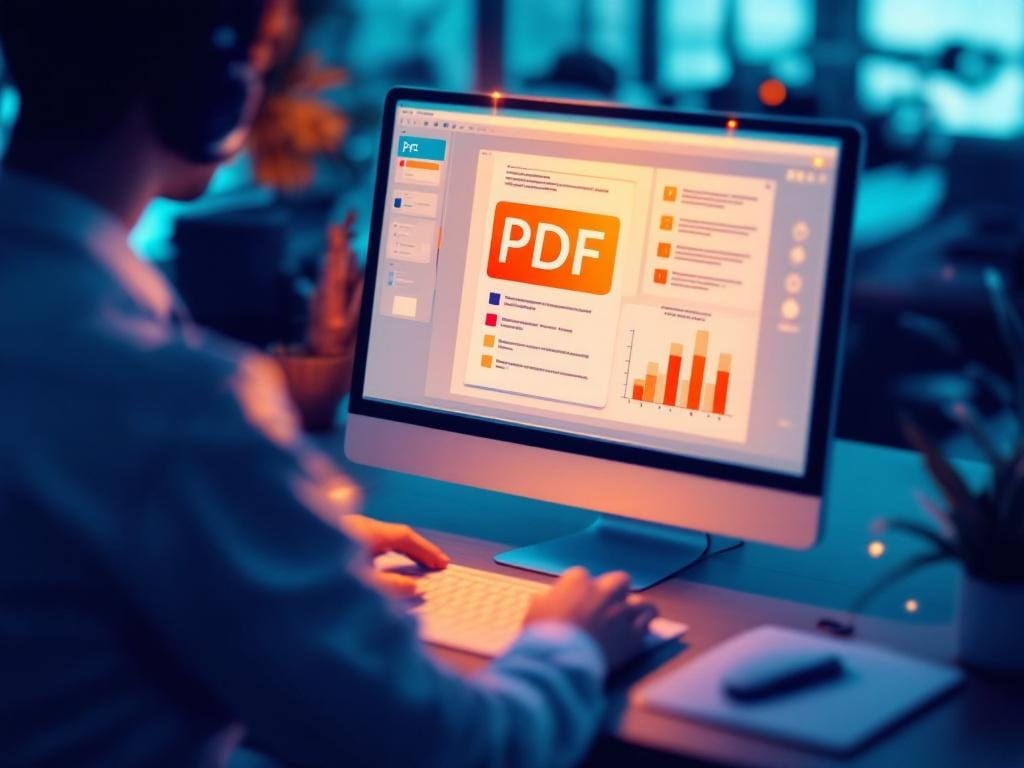 Approvazione file e rilascio in produzione con preflight e firma digitale