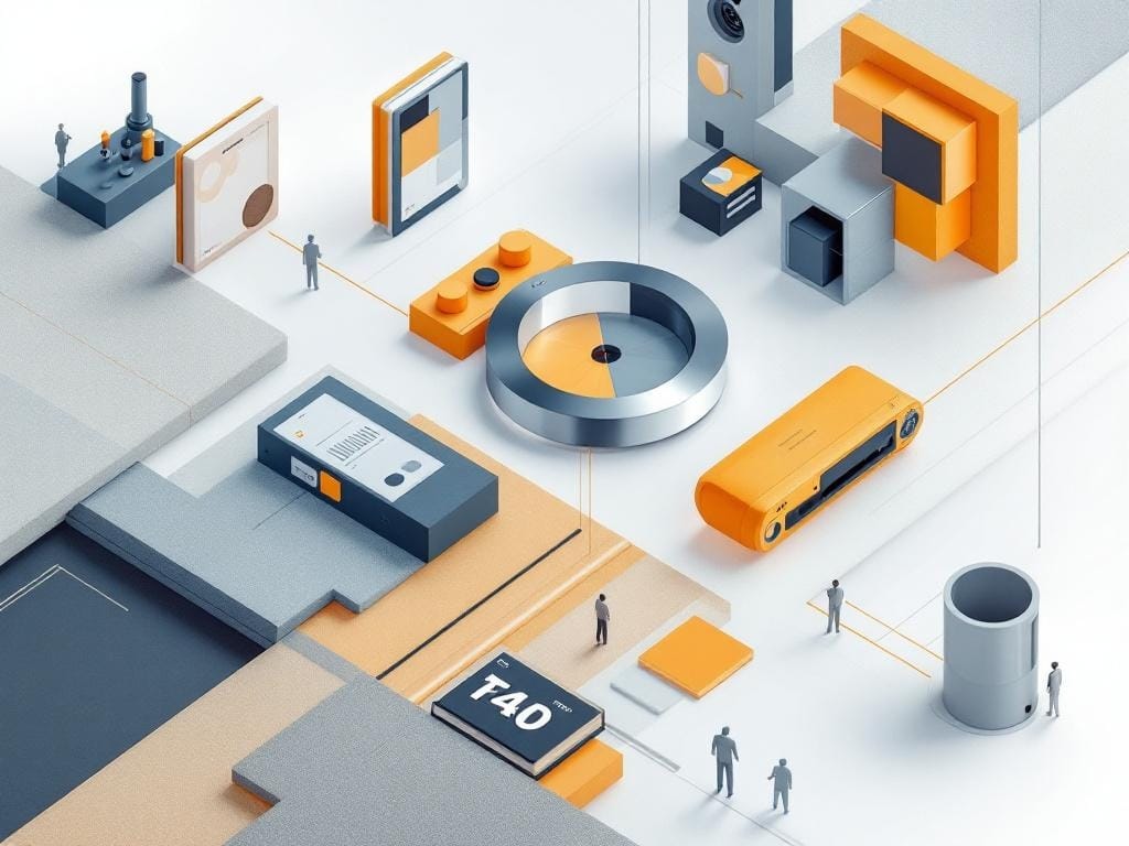Configuratore online per brochure e cataloghi personalizzati