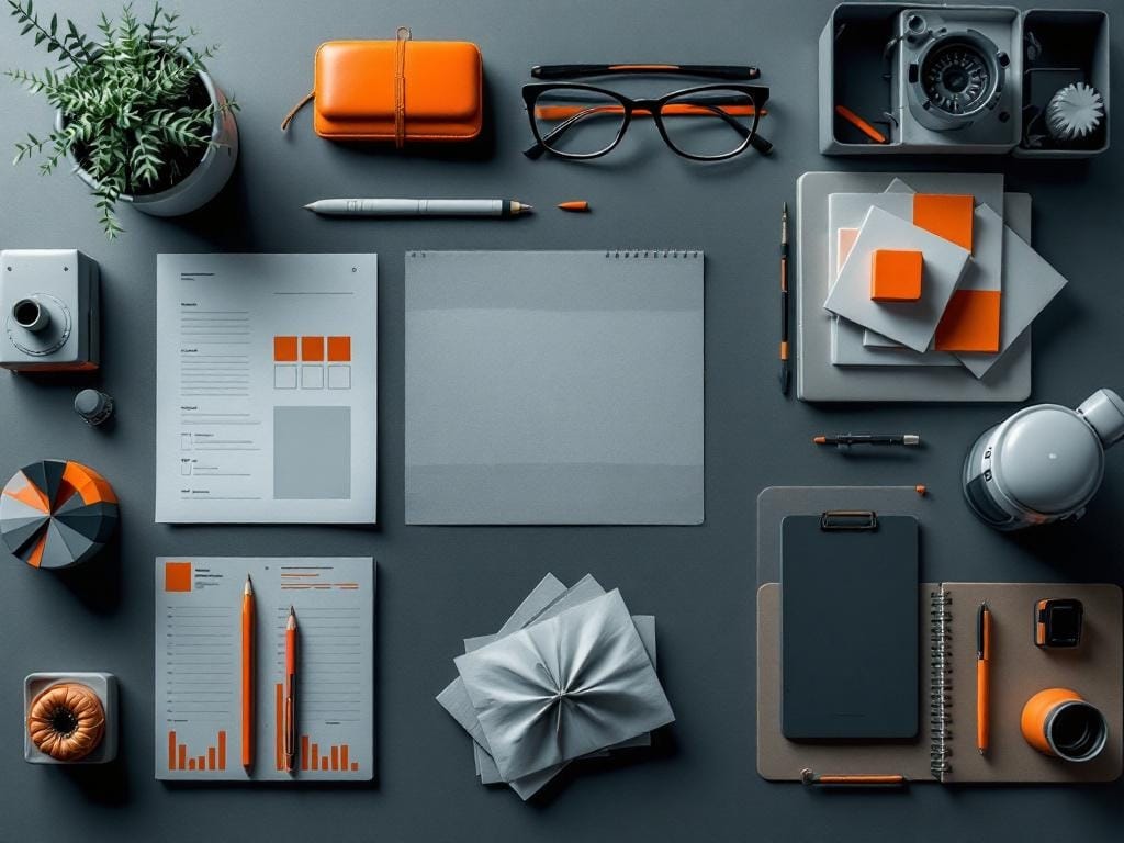 Template, approvazione digitale e file di produzione in una piattaforma web to print