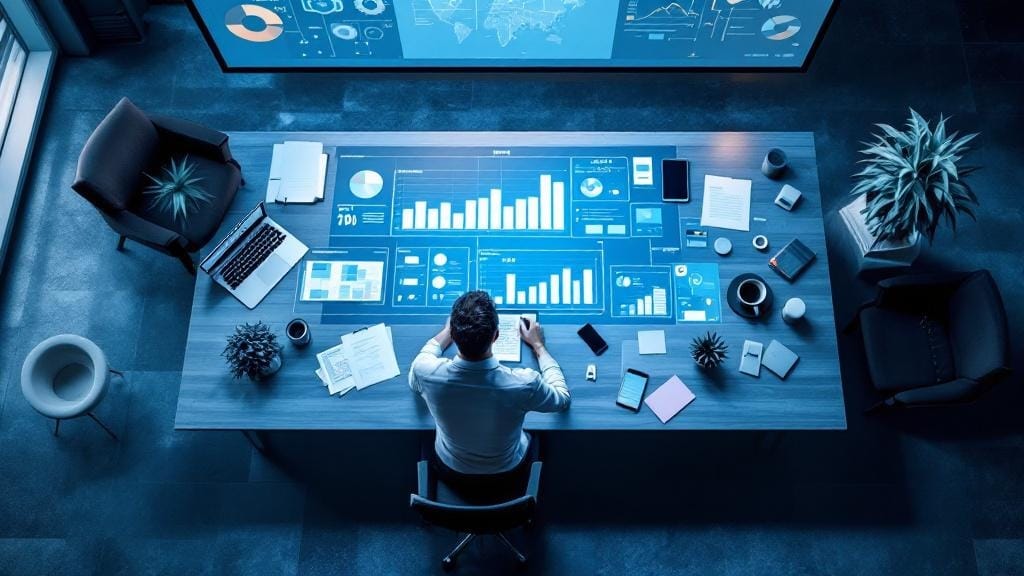 Schema di integrazione tra portale web-to-print, CRM e gestionale con mappatura dei dati