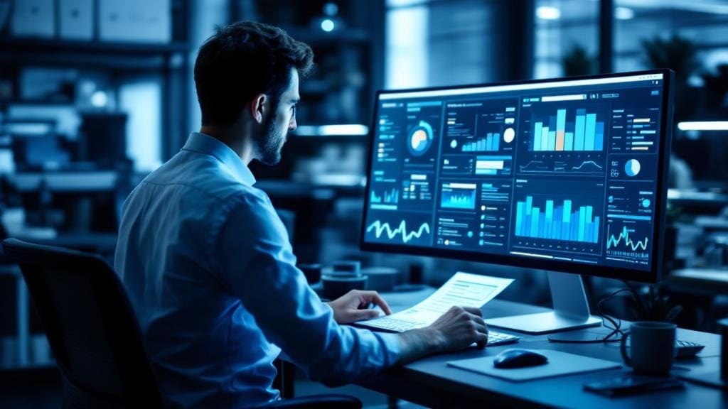 Automazione ordini print online con controllo dati e inoltro automatico in produzione